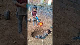 o desh mere army ytshorts indianarmy motivation viral [upl. by Arak]