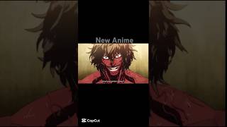 Ohma vs Raian Best Fight Kengan Ashura Red Blood animeedit [upl. by Gujral]