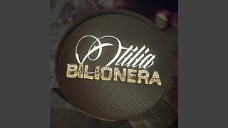 Bilionera Extended 85 BPM [upl. by Moya319]