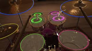 drumbeats VR [upl. by Lenette778]