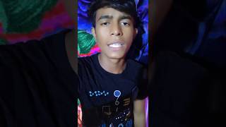 Vagge amar nai tumi kawsarks sad shortvideo [upl. by Mulloy889]