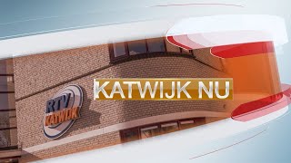 Katwijk NU 8 4 2024 [upl. by Odrahcir898]