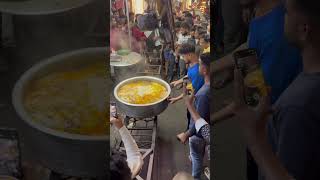 biryanifood fyp vizagfoodies vizagvlogger foodvlog foodlover blogger vlog viralvideo food [upl. by Kerrin589]