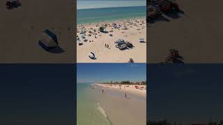 Siesta Key  Sarasota FL [upl. by Farleigh753]