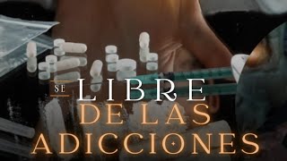 🔥😱CAP7 PASOS HACÍA LA LIBERTAD💔LIBERACIÓN del ALMA🕊️¡Audiolibros Cristianos GRATIS shorts [upl. by Attenaej]