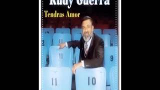 RUDY GUERRAEL SEMBRADOR [upl. by Bucella]