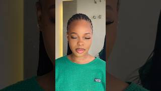 Trying UCHE NATORIs base routine [upl. by Albertson92]