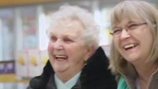 Loblaws Market Moments  Pay it Forward [upl. by Eiral]