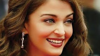 Aishwarya rai  INDIAN BIKINI MODELS INDIAN ACTRESS AI GLOBAL ACTRESS WORLD TREND MODELS [upl. by Audres296]