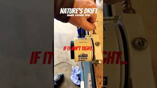 It ain’t Right protips Stuck marine fuel filter boating fishing tacoma washington 🍏 [upl. by Malachi]