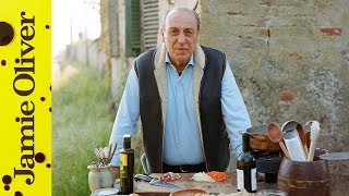 How to make Bolognese  Gennaro Contaldo  Italian Special [upl. by Aliahkim242]