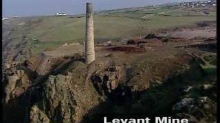 An Introduction to the Cornwall and West Devon Mining landscape [upl. by Meeks524]