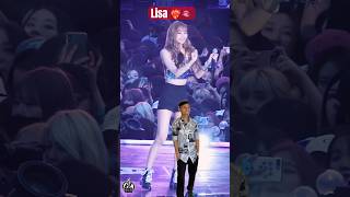 blackpink bts kpop blink thv taehyung taelice lisa liskook sugaytshorts bts [upl. by Htebazila]