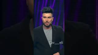 Գրիգ ստենդ ափ Grig Stand up Vay Grig Grig [upl. by Nitsa255]