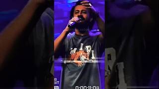 Maie kara inte jar concert atifaslam love sorts arijitsingh song [upl. by Zoeller]