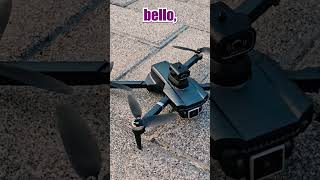 EL MEJOR DRON CALIDAD  PRECIO S179  HYTOBP  drone vuelo drones [upl. by Griff]