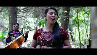 INCONTABLES MARAVILLAS  Ana Azucena Cover [upl. by Layla403]