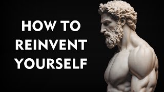 10 STOIC Habits to PRACTICE in 2024  Stoicism [upl. by Nigen]