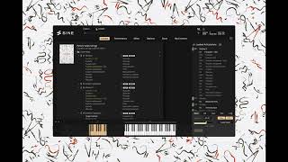 Orchestral Tools Unveils Pēteris Vasks Strings [upl. by Ronel]