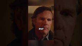 Does this officer think Walt is the killerLongmireshorts viraldramas [upl. by Neehsar]