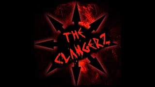 The Clangers  Neat Neat Neat Damned cover [upl. by Annayhs361]