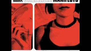 Streetlight Manifesto  The Big Sleep [upl. by Fen729]