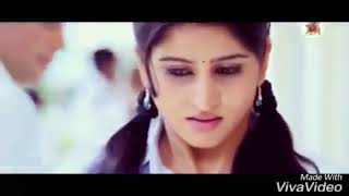 Ennai kollathey song by Jayasurya [upl. by Ahcropal]