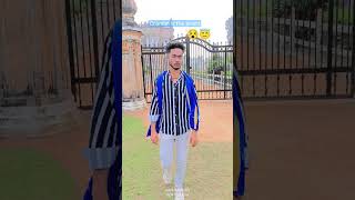 Naam sun Haste khalte kar denge viralvideo ytshort shorts chamar jatav trending viralshort [upl. by Llennahs68]