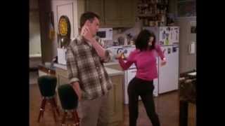 Moves Like Chandler [upl. by Anastasius767]