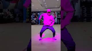 Bumpy Ride Remix 🖤  DANCE  TIKTOK  CHALLENGE  VIRAL  shorts [upl. by Parrie]