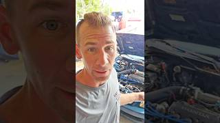 Honda CIVIC Owner Problems automobile mechanic fail diy fyp foryou honda civic cars rant [upl. by Riannon972]