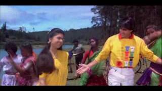 Maine Pyar Kiya  916  Bollywood Movie  Salman Khan amp Bhagyashree [upl. by Azile520]