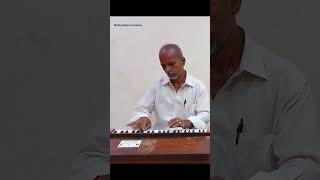 nelluri nerajana  Muthyalappa Vanarasa viral music asia viralmusic song instrumental [upl. by Craw]