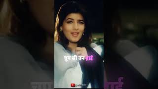 madhosh dil ki dhadkan coversong karaokesinging shortsvideo ❤️🌹🎤🎙️ [upl. by Inaj]