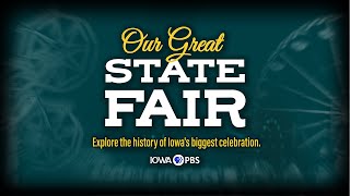 Our Great State Fair [upl. by Ras]