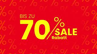 SALE  Bis zu 70 Rabatt bei Conforama SchweizS0203 😍 [upl. by Russon]