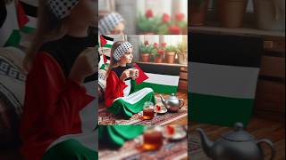 Palestine must be independent save gaza save palestine🇲🇾❣️🇵🇸shortsyoutubeshorts viral [upl. by Evita]