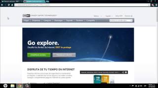 ESET Smart Security 7 Full EspañolLicencias de Por Vida Nuevo video en la Descripción [upl. by Ennovaj]