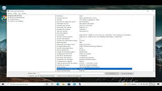 Como Saber El Modelo de Mi Laptop O PC Sin Programas En Windows 7 8 1 10 11 [upl. by Nana274]