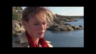 Inga Lindström Der Weg zu dir Liebesfilm D 2005 HD [upl. by Ilat498]