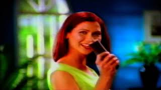 2000 Ch10 Australia TV Ads Shipwrecked Quit Smoking Chemmart Instant Scratchies Brand Power SunSilk [upl. by Turne739]