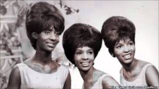 60s Girl Group The Velvelettes Why Must You Go [upl. by Nagam]