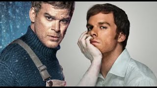 DEXTER ORIGINAL SIN 2024 Official Trailer  The Return of the Dark Passenger [upl. by Fuller]