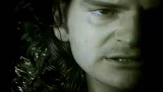 Ricardo Arjona  Señora De Las 4 Décadas Official Video 4K Remastered [upl. by Varney558]