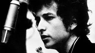 Bob Dylan Through The Years [upl. by Nickelsen]