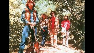 Creedence Clearwater Revival  Lodi Live [upl. by Bonnie]