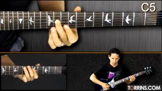 Elay Keechan Kadal Guitar Cover [upl. by Lundquist]