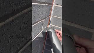 Sydney caulker caulking sealant top seal services silicone specialist in Sydney NSW 0426089689 [upl. by Manouch]