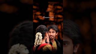 E Velalona Song 💞 Cinema Chupista Mama Movie Song🎶rajtarun lovestatus trending [upl. by Artemas]