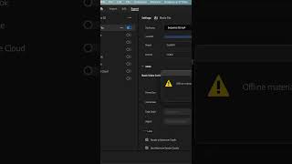 Best settings to export video in Premiere Pro [upl. by Hgielrebma]